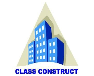 CONSTRUCTII CIVILE SI INDUSTRIALE